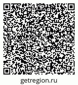 79065401552