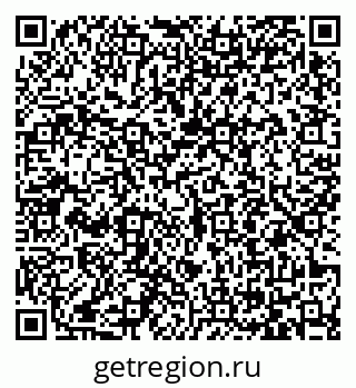 79065401553