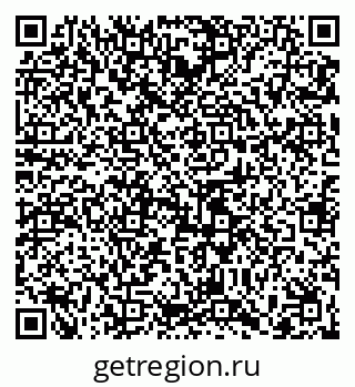79065401556