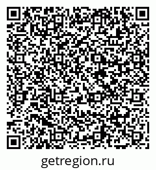 79065401557