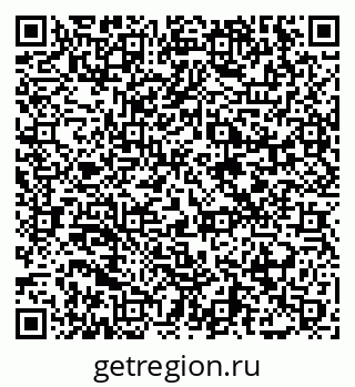 79065401559