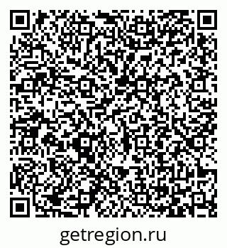 79065401560