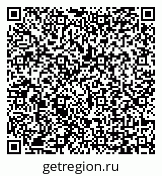 79065401561