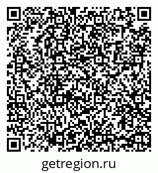 79065401562
