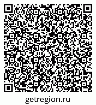 79065401563