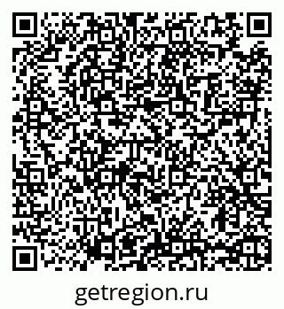 79065401564