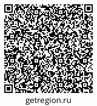 79065401565