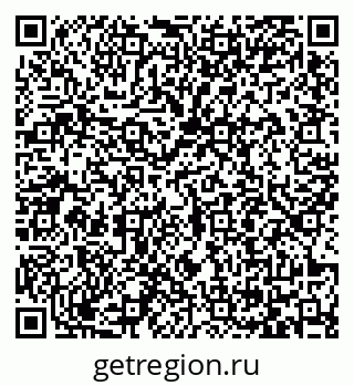 79065401566