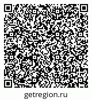 79065401567