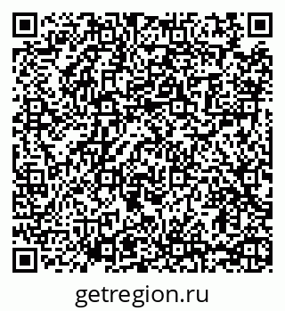 79065401568