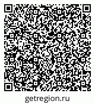 79065401569