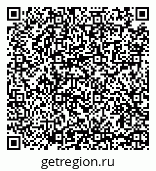 79065401570
