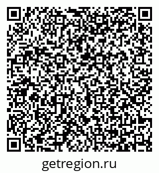 79065401571