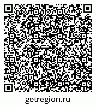 79065401572