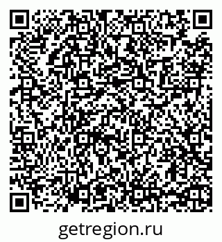 79065401573