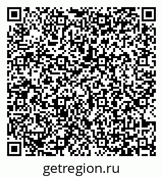 79065401574
