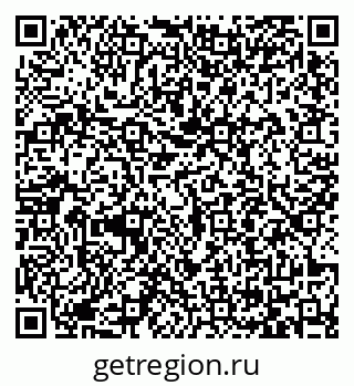 79065401575