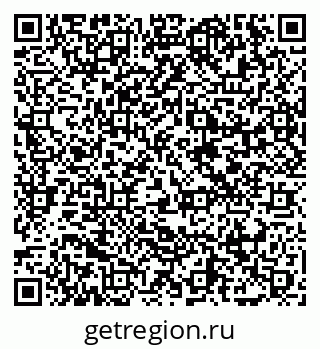 79065401576
