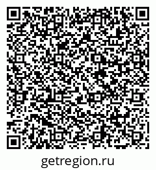 79065401577