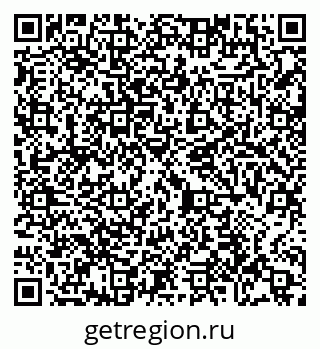 79065401579