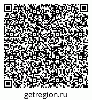 79065401580