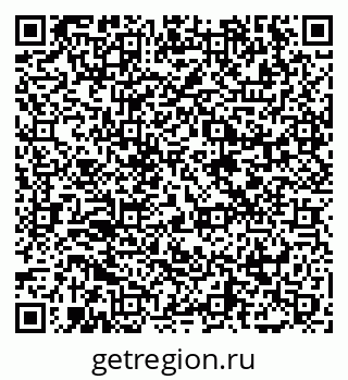 79065401581