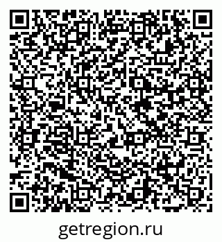 79065401582