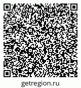 79065401583