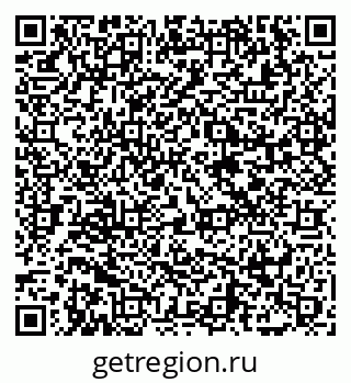 79065401587