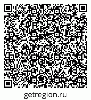 79065401588