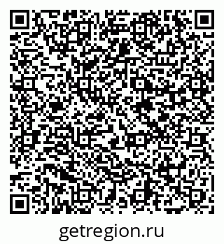 79065401589