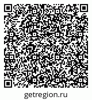 79065401590