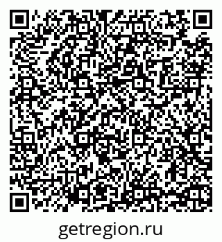 79065401591