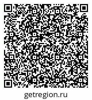 79065401592