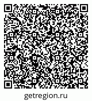 79065401594
