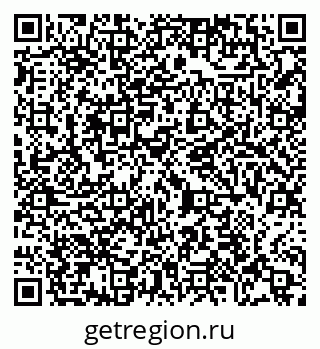 79065401595