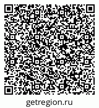 79065401596