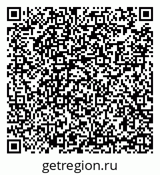 79065401597
