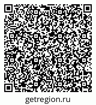 79065401598