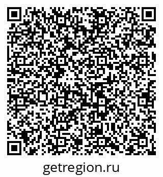79065401599