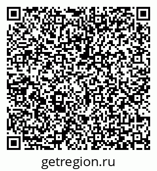 79065401600