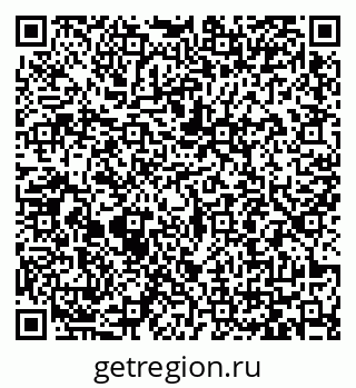 79065401601