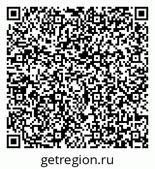79065401602