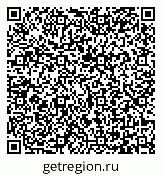79065401603