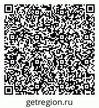 79065401604