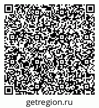 79065401605