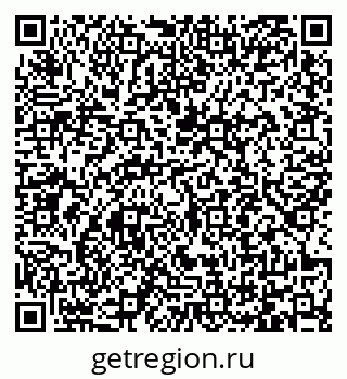 79065401606