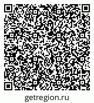 79065401609