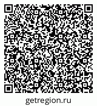79065401611