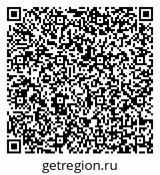 79065401612